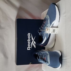 NEW Reebok Men's Floatride Energy Daily Sneaker